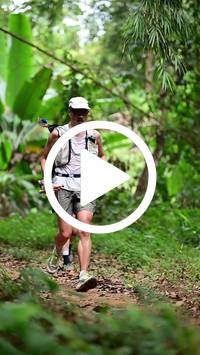 BIB:  <button type="button" onclick="openModal(26823543)" class="btn btn-primary btn-sm float-right" data-toggle="modal" data-target=".modal-high-quality">
                <i class="fa fa-download"></i> Download
                </button>